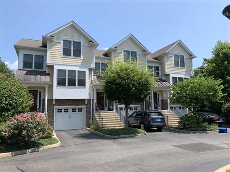 Condos for sale ct - Griswold, CT Condos & Townhomes. Order By. 41 S Main St #9, Griswold, CT 06351 View this property at ... LLC as a condition of purchase or sale of any real estate. Operating in the state of New York as GR Affinity, LLC in lieu …